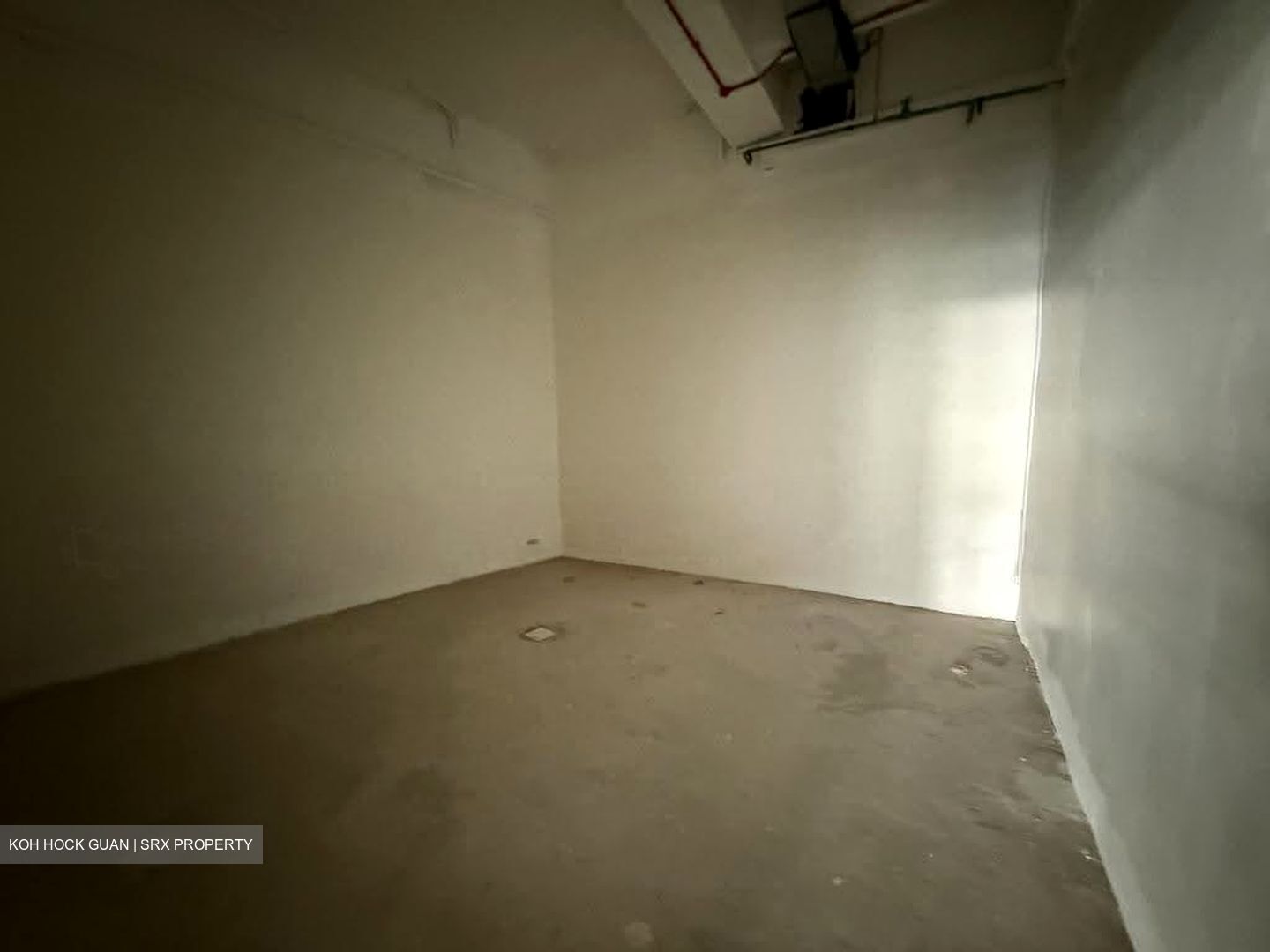 Joo Chiat Road (D15), Retail #622078731